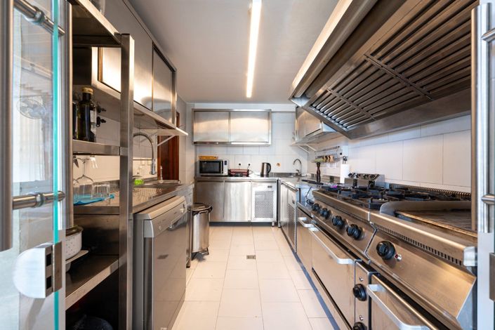 Image No.18-Un hôtel de 7 chambres à vendre à Perast