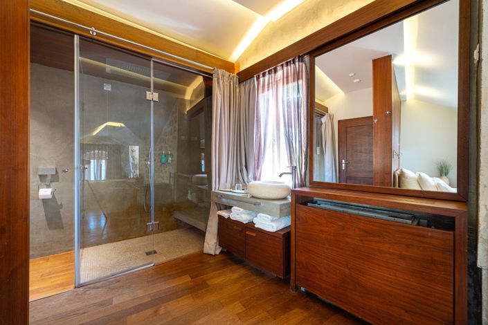 Image No.25-Un hôtel de 7 chambres à vendre à Perast