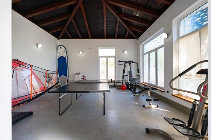 Image No.26-9 Bed Villa for sale