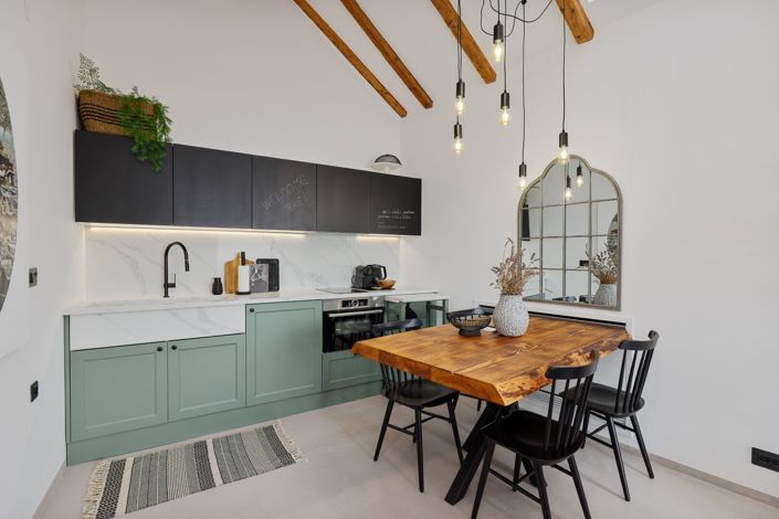 Image No.10-Villa de 4 chambres à vendre à Tivat