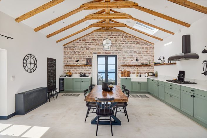 Image No.11-Villa de 4 chambres à vendre à Tivat