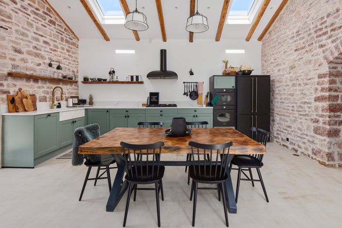 Image No.12-Villa de 4 chambres à vendre à Tivat