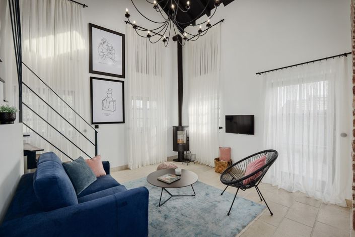 Image No.13-Villa de 4 chambres à vendre à Tivat