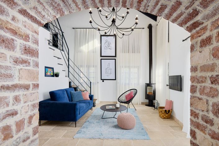 Image No.14-Villa de 4 chambres à vendre à Tivat