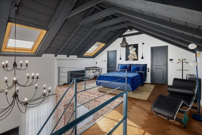 Image No.15-Villa de 4 chambres à vendre à Tivat