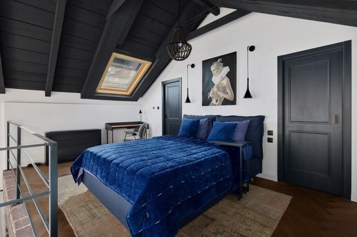 Image No.16-Villa de 4 chambres à vendre à Tivat