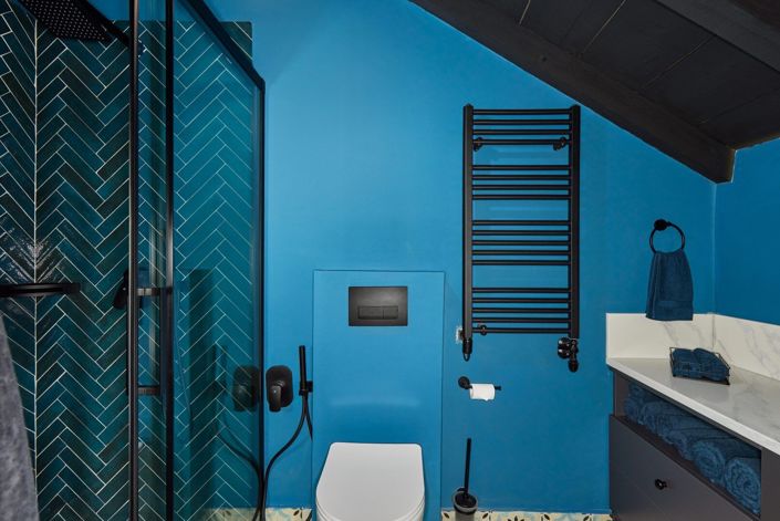 Image No.17-Villa de 4 chambres à vendre à Tivat