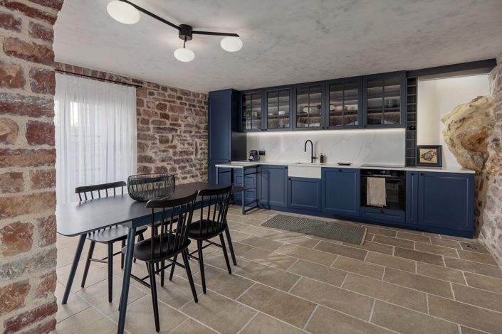 Image No.18-Villa de 4 chambres à vendre à Tivat