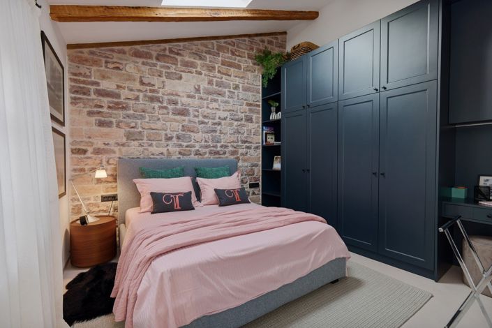 Image No.20-Villa de 4 chambres à vendre à Tivat