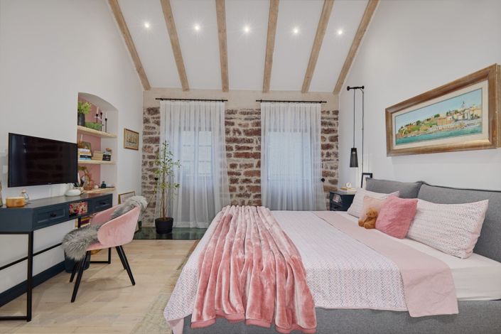 Image No.21-Villa de 4 chambres à vendre à Tivat