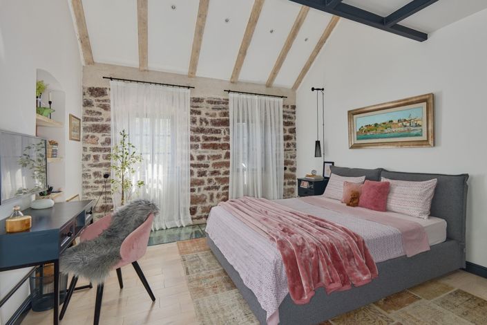 Image No.22-Villa de 4 chambres à vendre à Tivat