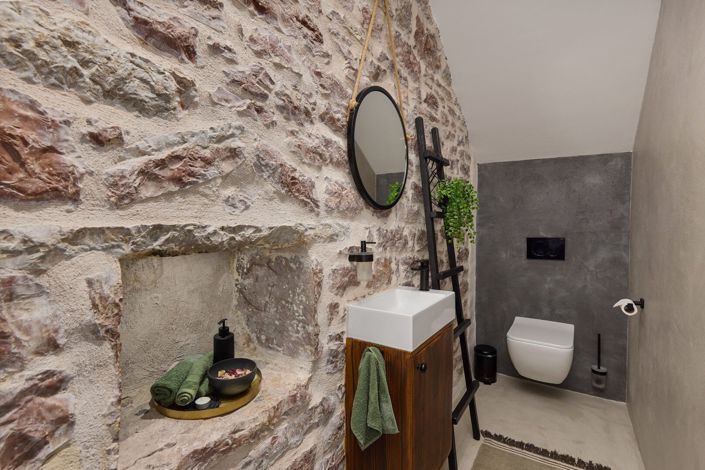 Image No.23-Villa de 4 chambres à vendre à Tivat