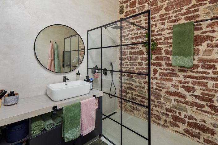 Image No.24-Villa de 4 chambres à vendre à Tivat