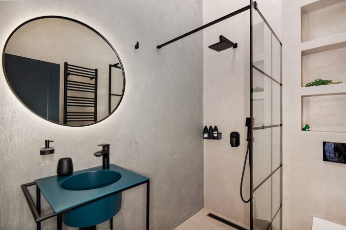 Image No.26-Villa de 4 chambres à vendre à Tivat