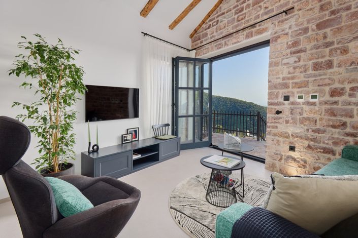 Image No.27-Villa de 4 chambres à vendre à Tivat