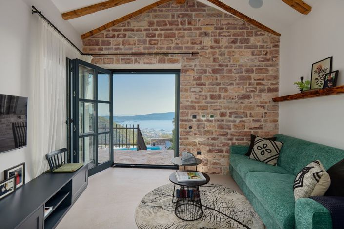 Image No.28-Villa de 4 chambres à vendre à Tivat