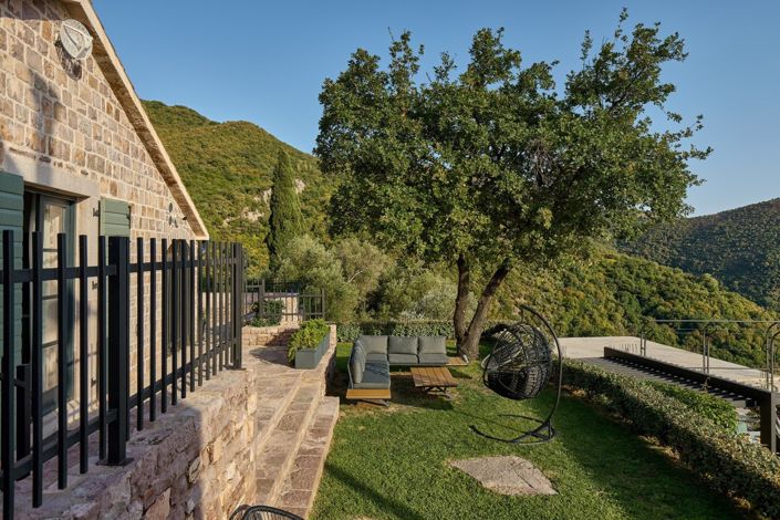 Image No.29-Villa de 4 chambres à vendre à Tivat