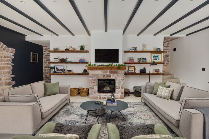 Image No.7-Villa de 4 chambres à vendre à Tivat