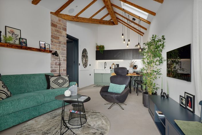 Image No.9-Villa de 4 chambres à vendre à Tivat