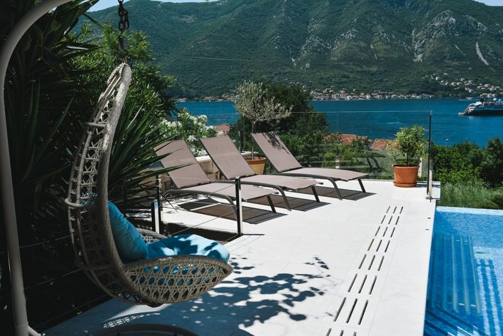 Image No.13-6 Bed Villa for sale