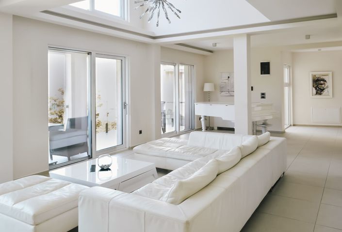 Image No.5-6 Bed Villa for sale