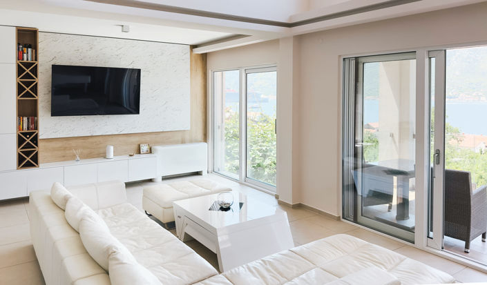 Image No.6-6 Bed Villa for sale