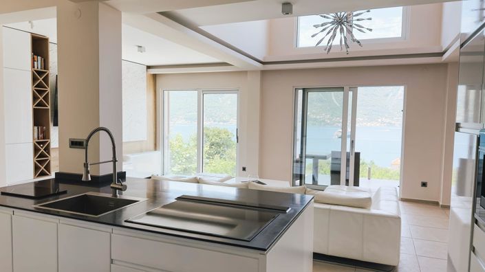 Image No.7-6 Bed Villa for sale