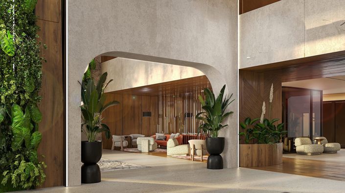 Image No.14-Appartement de 3 chambres à vendre à Risan