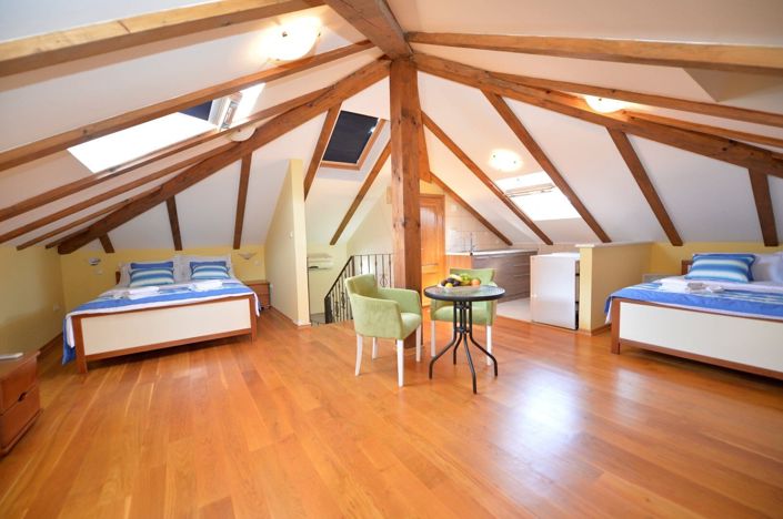 Image No.19-5 Bed Villa for sale