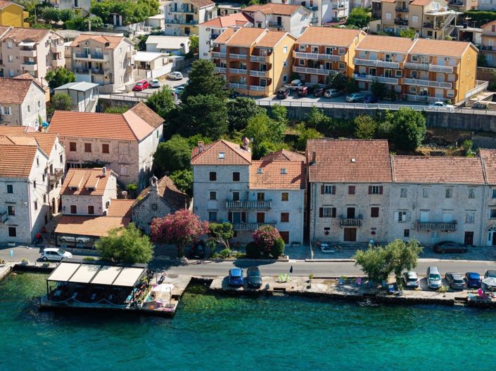 Image No.3-5 Bed Villa for sale