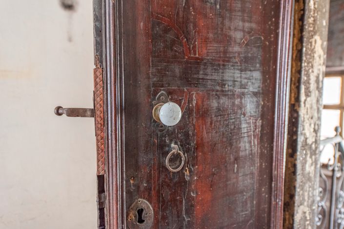 Image No.15-Maison de 5 chambres à vendre à Kotor