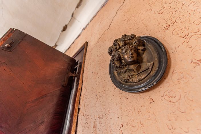 Image No.18-Maison de 5 chambres à vendre à Kotor