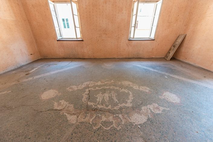 Image No.19-Maison de 5 chambres à vendre à Kotor