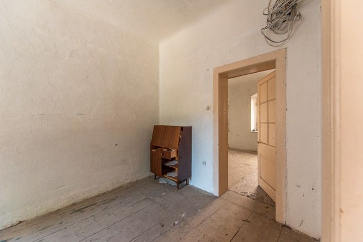 Image No.21-Maison de 5 chambres à vendre à Kotor