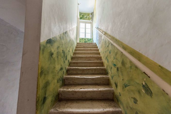 Image No.22-Maison de 5 chambres à vendre à Kotor