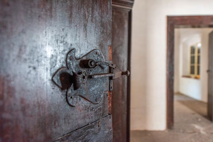 Image No.24-Maison de 5 chambres à vendre à Kotor