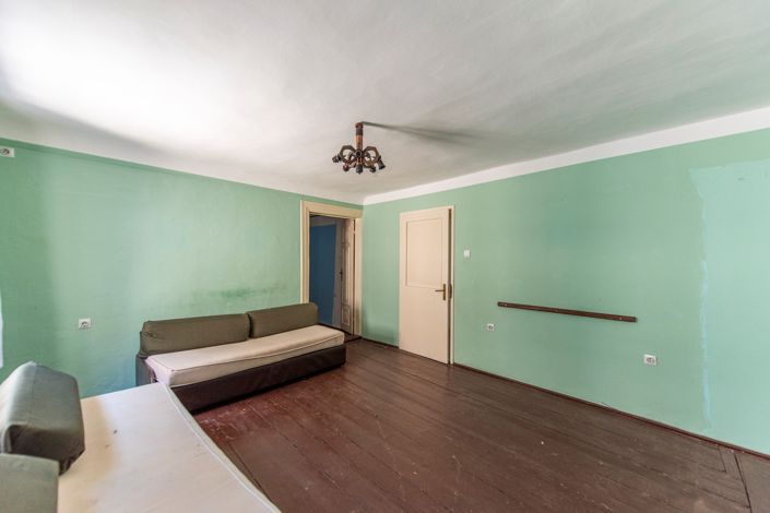 Image No.26-Maison de 5 chambres à vendre à Kotor