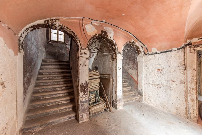 Image No.7-Maison de 5 chambres à vendre à Kotor