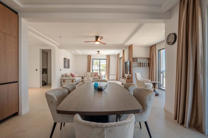 Image No.16-Villa de 5 chambres à vendre à Budva