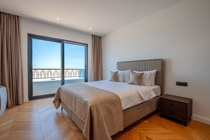 Image No.20-Villa de 5 chambres à vendre à Budva