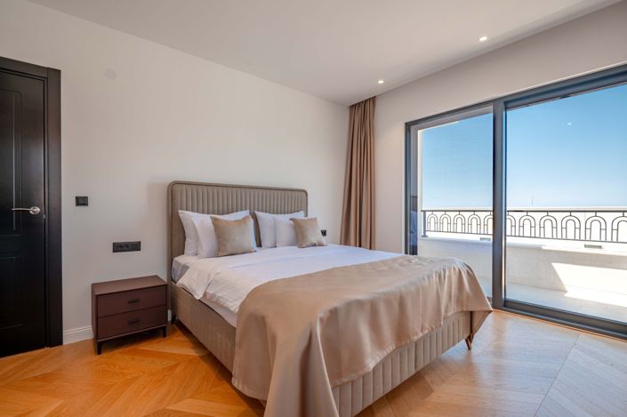 Image No.22-Villa de 5 chambres à vendre à Budva