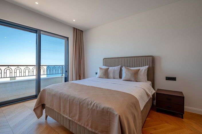 Image No.24-Villa de 5 chambres à vendre à Budva