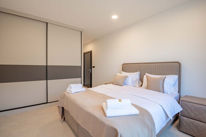 Image No.26-Villa de 5 chambres à vendre à Budva