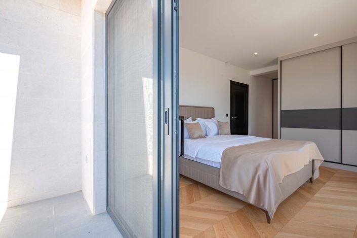 Image No.27-Villa de 5 chambres à vendre à Budva