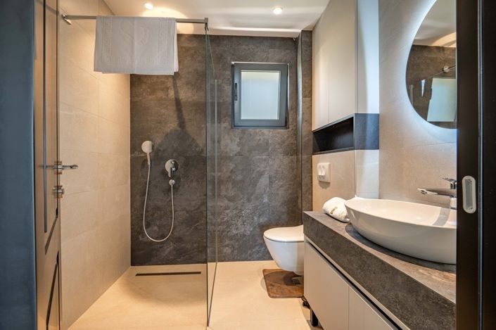 Image No.28-Villa de 5 chambres à vendre à Budva