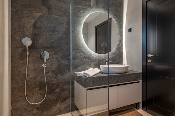 Image No.29-Villa de 5 chambres à vendre à Budva