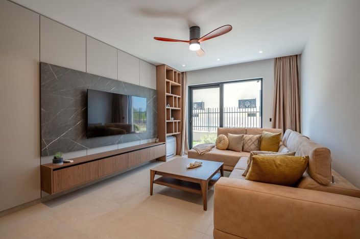 Image No.30-Villa de 5 chambres à vendre à Budva