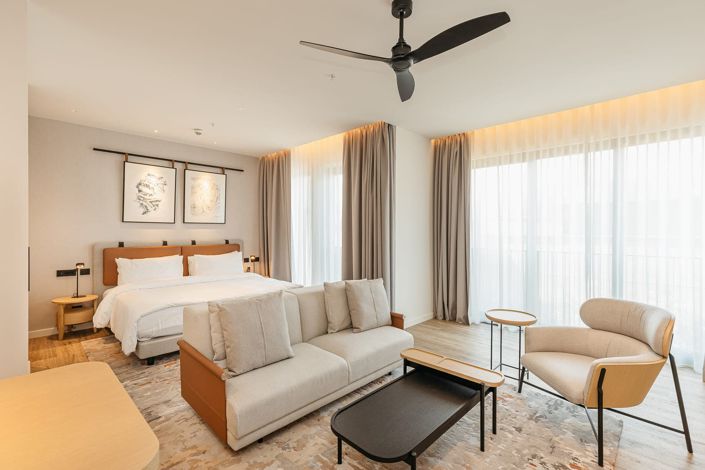 Image No.4-Appartement à vendre à Tivat