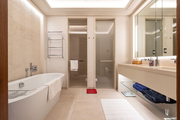 Image No.12-2 Bed Apartment for sale