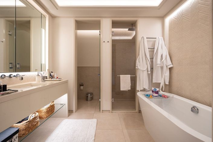 Image No.14-2 Bed Apartment for sale